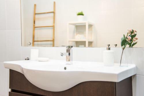 Apartamento Sintra Chalet