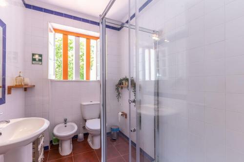 Apartamento Wine Inn Villa