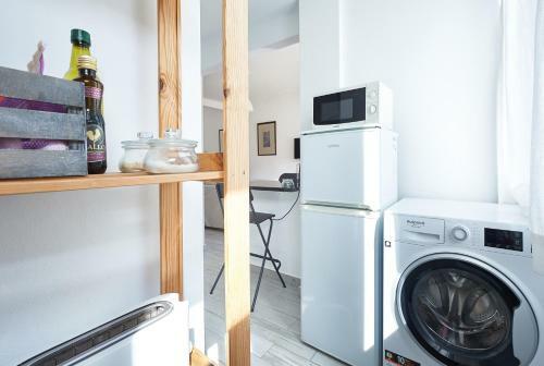 Sintra Sweet Apartment I - Free Parking
