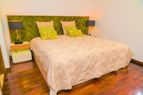 Apartamento Charming Home In Sintra Village