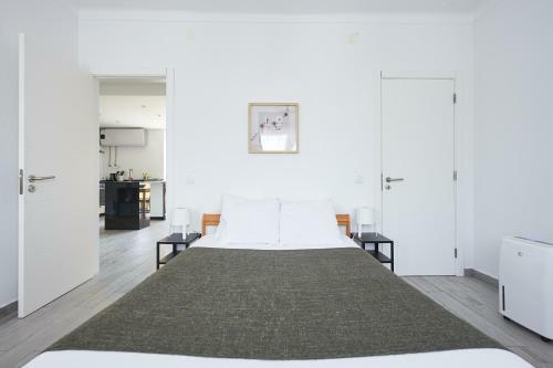 Sintra Sweet Apartment II - Free Parking