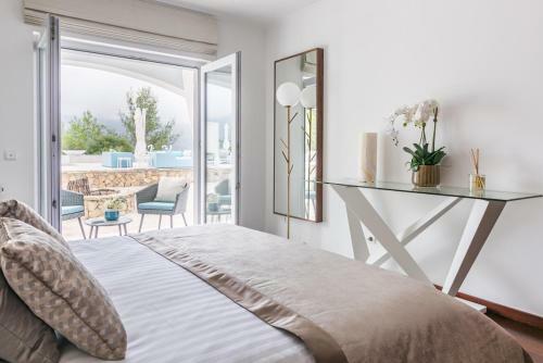 Quinta Da Serra - Luxurious Villa Sintra - Heated Pool & Jacuzzi