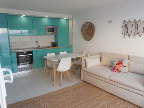 Apartamento Vila Munic�pio, "urban Chic", Sintra