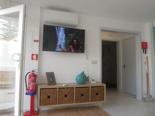Apartamento Vila Munic�pio, "urban Chic", Sintra