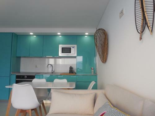 Apartamento Vila Munic�pio, "urban Chic", Sintra