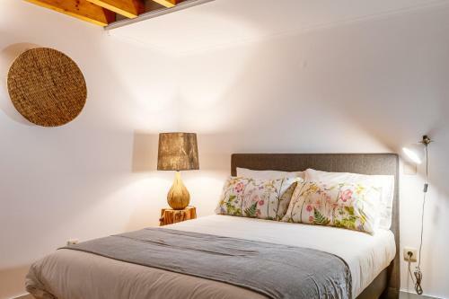 Apartamento Vila Munic�pio, "urban Chic", Sintra