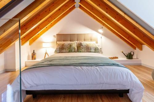 Apartamento Vila Munic�pio, "urban Chic", Sintra