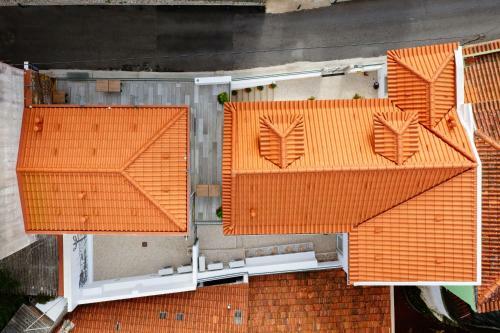 Apartamento Vila Munic�pio, "urban Chic", Sintra