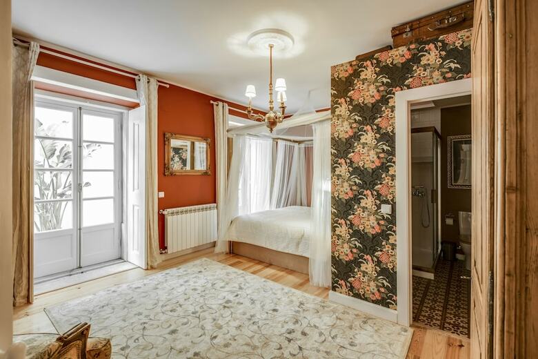 Apartamento Luxa Charm House By Lovelystay