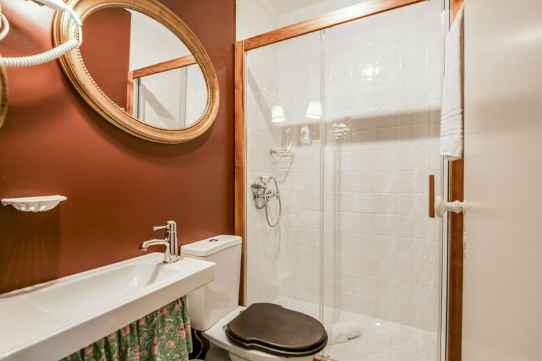 Apartamento Luxa Charm House By Lovelystay