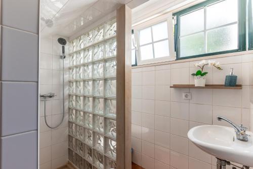 Apartamento Wine Inn Rustic