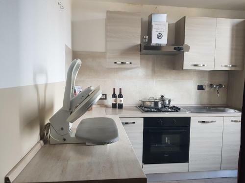 Hostal Guesthouse Buonarroti Florence