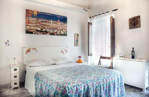 Apartamento Monolocale Gallo