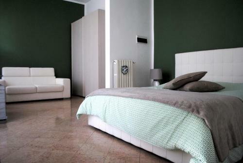 Hostal Maison �toile