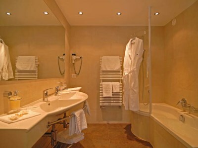 Hotel Christiania