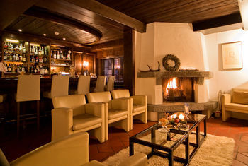 Hotel Mirabeau