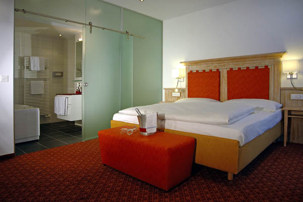 Hotel Simi