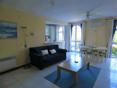 Apartamento Cantinho Azul - Tavira Garden