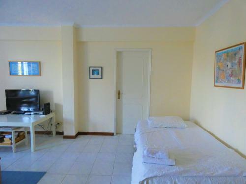 Apartamento Cantinho Azul - Tavira Garden