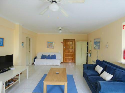 Apartamento Cantinho Azul - Tavira Garden