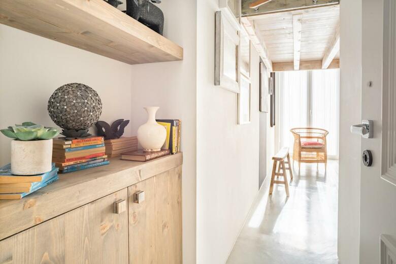 Hotel Col�gio Charm House