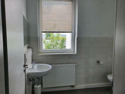 Hostal Zum Obstler - Gastst�tte Und Pension