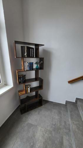 Hostal Zum Obstler - Gastst�tte Und Pension