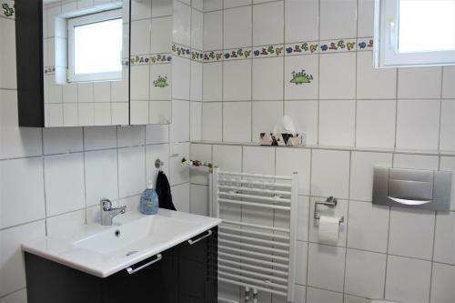 Apartamento Fewo- Und Monteurswohnung Morgentau