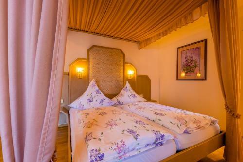 Hotel Garni