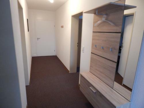 Apartamento Pension Und Fewo Hohe Rh�n