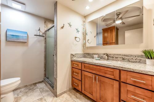Koa Resort 3e