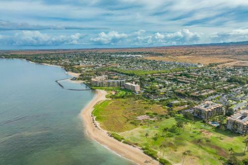 Koa Resort 3e