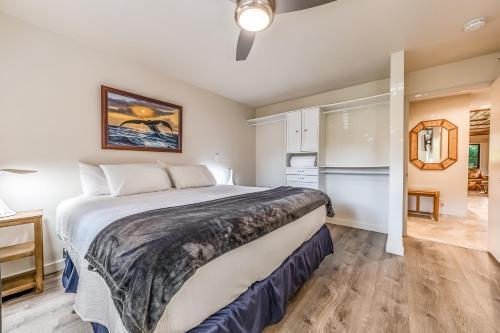 Koa Resort 3e