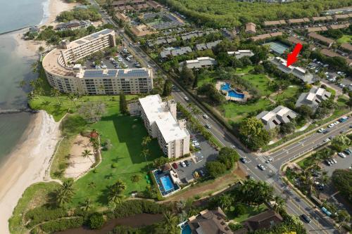 Koa Resort 3e