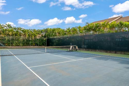 Koa Resort 3e