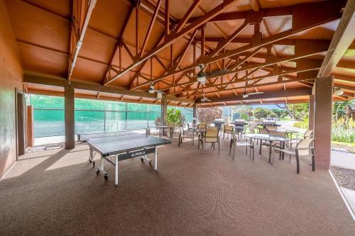Koa Resort 3e
