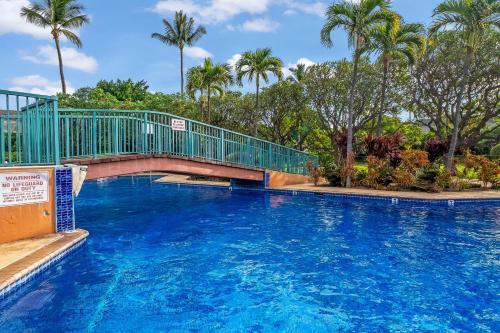 Koa Resort 3e