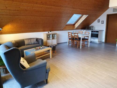 Apartamentos Ferienquartier Hamburg