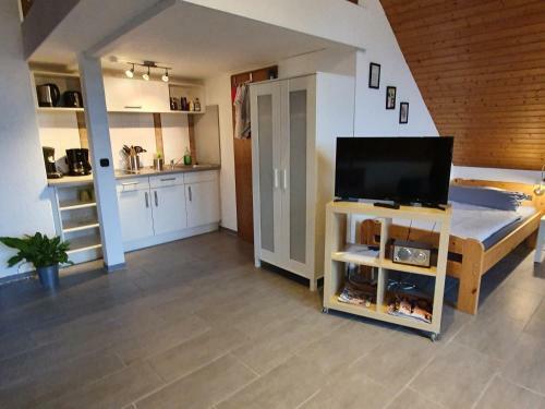 Apartamentos Ferienquartier Hamburg