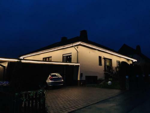 Apartamento Maja Ferienwohnung