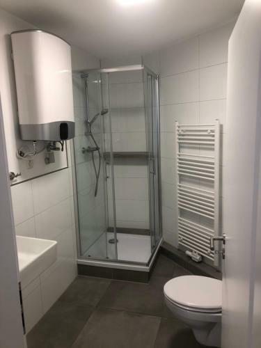 Hostal City Rooms