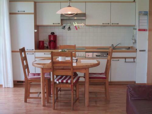 Apartamento Gods06002-fewo-bie-de-reede
