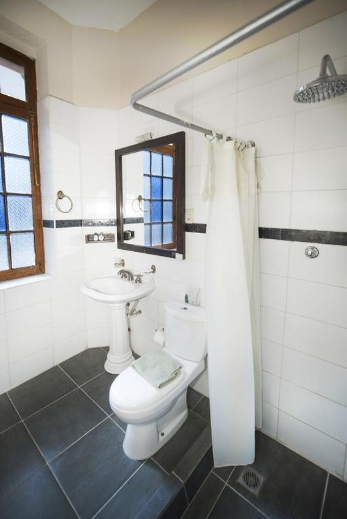 Hotel Casa Prado Suites