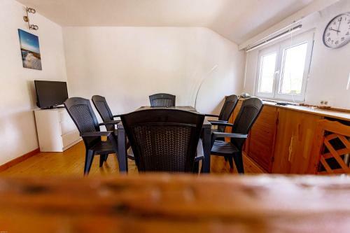 Work And Stay Apartments Gottmadingen Near Singen