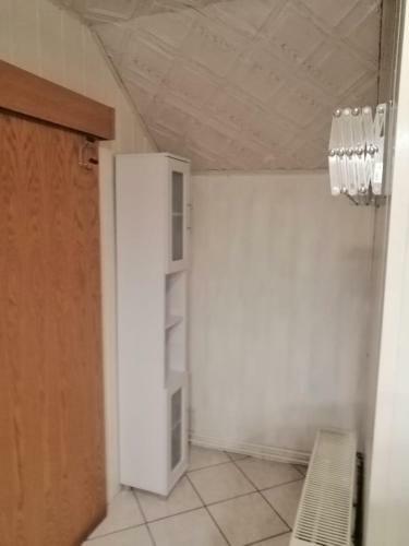 Apartamento Ferienwohnung Kleine Seite 16