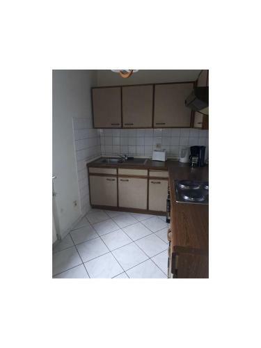 Apartamento Monteurwohnung / Ferienwohnung Waldhauser & Sohn
