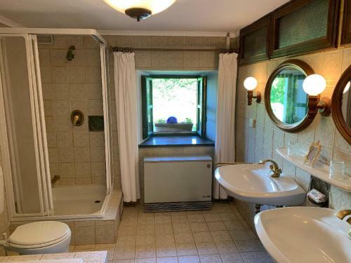 Ferienhaus R�tzer Maria