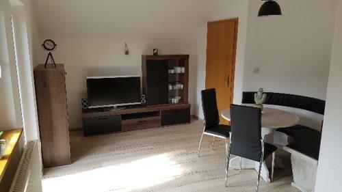Apartamento Michaels Wildgatter