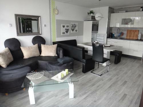 Apartamento Hahnenklee Ferienpark 6-244