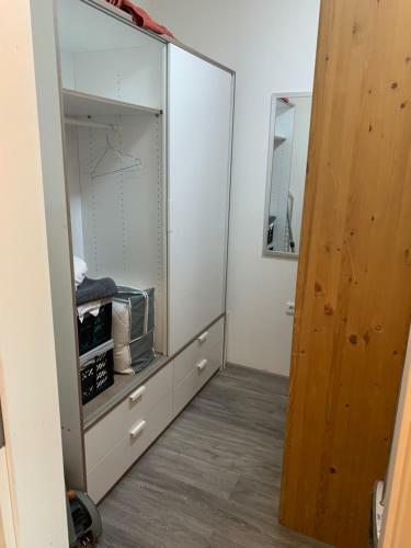 Apartamento Hahnenklee Ferienpark 409 & 211